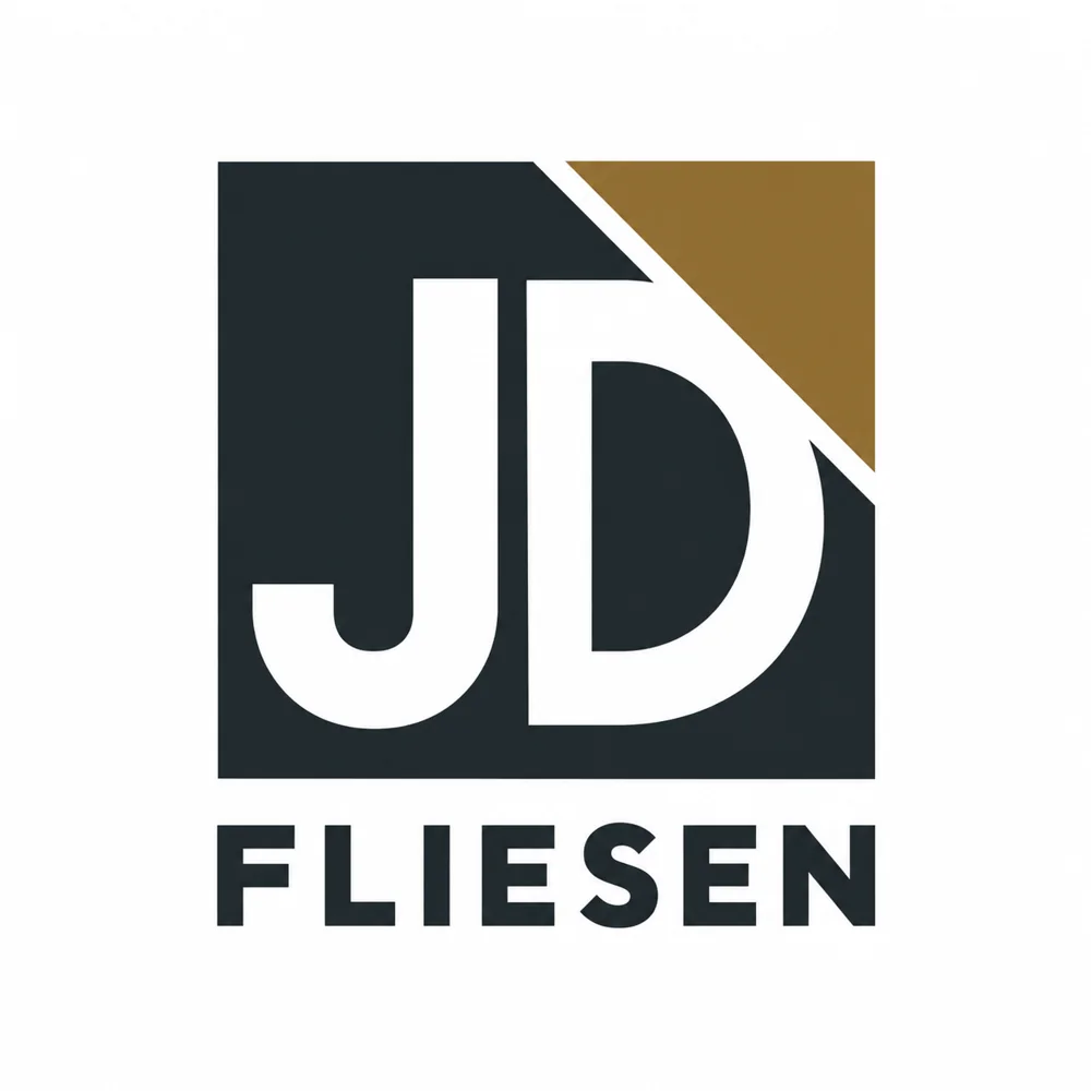 JD Fliesen – Startseite
